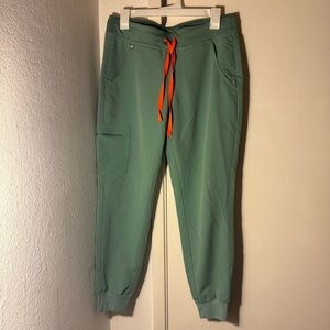 Figs Women’s Scrub Pants